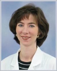 Dr. Amy Rachelle Barger stevens MD