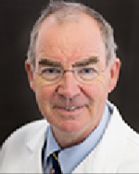 Dr. Niall T Galloway MD