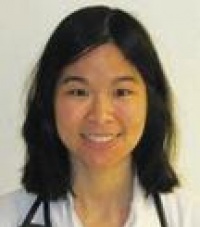 Dr. Tamara Alisa Mahr MD, Critical Care Surgeon