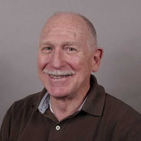 Dr. Stephen J. Friedman, DDS, Dentist