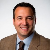 Dr. Sabino J D'agostino DO, Neurosurgeon