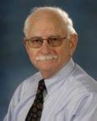 Dr. Ronald  Goldner M.D.