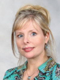 Dr. Stephanie H Carl MD