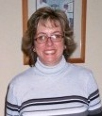 Holly Ann Mohr MSRN PNP, Pediatrician