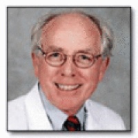 Dr. Jack R Crowder M.D.