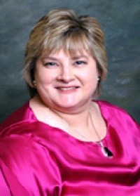 Dr. Karen J Allard MD