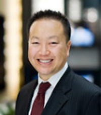 Dr. Gabriel Ham-chang Chiu D.O., Plastic Surgeon