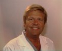 Dr. Thomas Hauch MD, Ophthalmologist