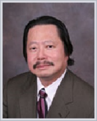 Dr. Eduardo D Tolentino MD