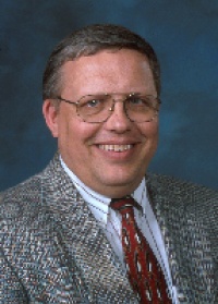 Dr. Charles J Yowler MD