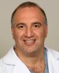Dr. Elias R. Sabbagha M.D., OB-GYN (Obstetrician-Gynecologist)