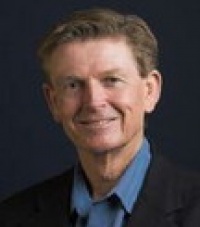 Dr. Robert G. Lesage O.D., Optometrist