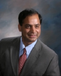 Dr. Srinivas Chakravarthy Kota MD, Internist