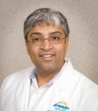 Dr. Snehal R Gandhi M.D.