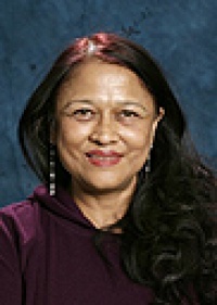 Dr. Ratna  Solomon M.D.