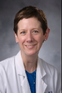 Dr. Sarah M Bean MD