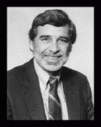 Dr. Kenneth H Morse M.D.