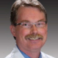 Dr. Jay C Poorman M.D.