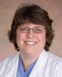 Dr. Melinda A Smith M.D., Internist