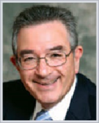 Dr. David J Sharon MD