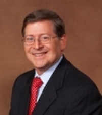 Wayne N Leimbach M.D., Doctor