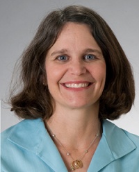 Elizabeth Mary Swisher Other, OB-GYN (Obstetrician-Gynecologist)