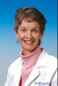 Mrs. Luci W Daley MD, Pediatrician