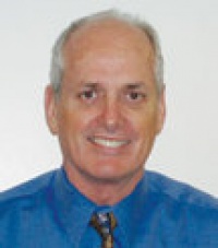 Dr. John D Matrisciano MD