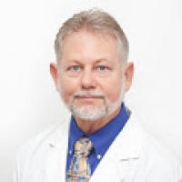 Dr. Hermann J Schulze D.D.S., Dentist