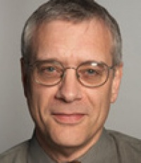 Dr. Michael F Tosi M.D., Pediatrician