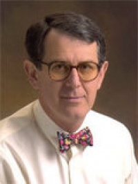 Dr. Robert S. Wimmer MD