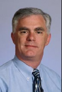 James David Bohri MD, Radiologist
