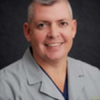 Dr. Erik David Englehart M.D.