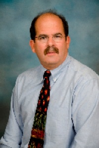 Dr. Steven  Palder MD