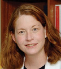 Dr. Jessica Rae Berman M.D., Rheumatologist