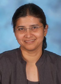 Dr. Neeraja Thathagari M.D., Internist