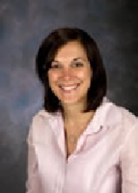 Dr. Melissa Lynn Skaug MD, Neurologist (Pediatric)