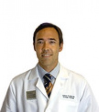 Dr. Jeffrey S. Yoshida M.D.