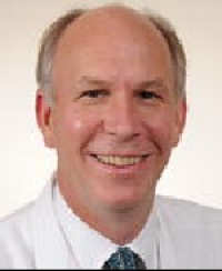 Dr. Bruce  Jaufmann M.D.