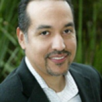 Dr. Joel Eduardo Mata M.D., Anesthesiologist