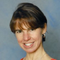 Dr. Denise Marie Kearney M.D.