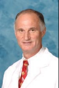 Dr. William G Devore MD, Anesthesiologist