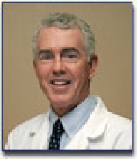 Dr. Jay Owen Brainard M.D., Ophthalmologist