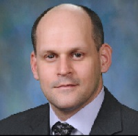 Dr. Jason W Ryan M.D., Anesthesiologist