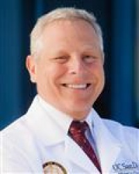 Dr. Neil  Levine M.D.