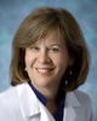 Dr. Carmen  Salvaterra MD