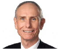 Stephen M Fry M.D., Radiologist