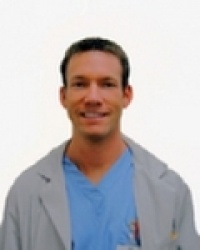 Dr. Joseph  Stock M.D.