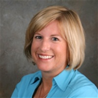 Dr. Kathleen Sue Jones MD, Hospitalist