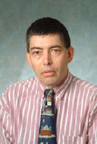 Dr. Mark Christopher Gelatt M.D.